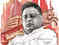 5 lessons from Rakesh Jhunjhunwala's investment philosophy on his 2nd death anniversary:Image