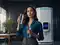 Image for Top 10 Water Purifiers in India (2026) for Pure, Safe and Healthy Drinking Water