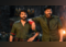 Chiranjeevi's touching praise for Ram Charan: When son 'outperforms' their parent:Image