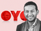 Oyo posted Rs 229 crore net profit in FY24, claims founder Ritesh Agarwal:Image