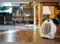 Image for Heater Buying Guide: Tips to keep in mind before purchasing room heaters