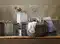 Image for Best baskets to keep clutter away for everyday storage