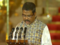 'Ujjwala man' Dharmendra Pradhan takes oath as Cabinet Minister for third time:Image