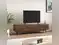 Image for 10 Best TVs under 15,000 to buy in 2025 for budget-friendly smart entertainment