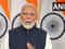 PM Modi to chair NITI Aayog's meeting:Image