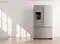 Image for 6 Voltas Beko Refrigerators You Should Consider in 2026 for Smart and Hassle-Free Cooling