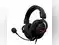 Image for ​Best-selling Headsets in India 2024 - Top 10 picks in headphones for an immersive audio experience