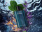 10 Best Perfumes for Dads for Father's Day 2024