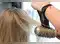 Image for 8 Best Revlon Hair Dryers to Elevate your Hairstyling Game (2023)