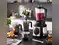 Image for Best Mixer Grinders Under 10,000 for Every Kitchen