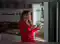 Image for Top 10 Samsung Refrigerators in India for 2025 - Best Picks for Every Home