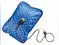 Image for Best Electric Heating Pads under Rs 500