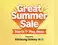 Image for Amazon Great Summer Sale 2025 is coming – Here’s Everything You Need to Know