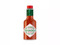 Best Tabasco Sauces Available Online in India