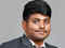 ETMarkets Fund Manager Talk: Private banks, FMCG may lag behind in FY25 earnings, says Karthick Jona:Image