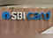 SBI Cards shares drop 4% after March quarter results. Should you buy, sell or hold?:Image