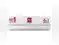 Image for Best LG Air Conditioners: Efficient, Powerful, and Reliable Cooling Solutions