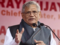Parliament can't be bulldozed, people's movements will intensify: Sitaram Yechury on fractured manda:Image