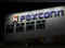 Foxconn eyes major expansion in India: Details here:Image
