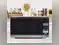 Image for 10 Best-Selling Microwave Ovens of 2024: Uncover Top Brands at Unbeatable Prices