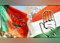 Maharashtra MLC polls: Congress declares candidate from Konkan Graduates' constituency:Image