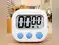 Image for Best Stopwatches in India for Accurate Timing Solutions