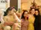 Alia Bhatt, Ranbir Kapoor celebrate a 'merry Christmas' with festive famjam:Image
