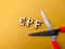 Delay in EPF interest payment: Will you lose interest?:Image