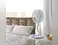 Image for 6 Best Table Fans under Rs 1500 with Energy Efficiency