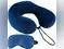 Image for The Best 10 Neck Pillows for Less Than 500: Affordable Comfort
