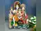 Image for Best Lord Shiv Parvati idols: Artistic tributes to their eternal bond
