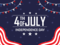 Happy US Independence Day 2024: Quotes, wishes, WhatsApp status for Fourth of July celebrations:Image