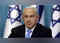 Netanyahu says ending Gaza war now would keep Hamas in power:Image