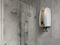 Buy the Best Water Heater under 10000 Online