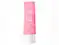 Image for 10 Best Liquid, Serum and Spray Sunscreens for Superior Protection This Summer