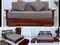 Image for Best Sofa-cum-Beds to Maximize your Space and Comfort