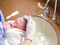 10 Best Alcohol-free Baby Shampoos that nurture delicate scalps (2024)