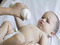 Paraben-free baby powders for gentle and safe skincare