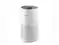 Image for 10 Best-selling Air Purifiers in India (March 2025) for Clean and Fresh Indoor Air