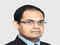 Is it time to look at telecom stocks? Balaji Subramanian answers:Image