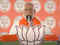 "Congress, INDIA alliance is anti-development and anti-farmer...": PM Modi in Maharashtra:Image