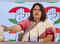 Mainstream media blacking out Cong, party using social network to connect with people: Supriya Shrin:Image