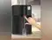 Image for Best Havells Water Purifiers for safe, pure, and healthy drinking water at home