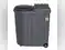 Image for Best Semi-Automatic Washing Machines Under 25000 in India (2024)