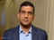 Will be worried only if Nifty goes below 21,000: Atul Suri:Image
