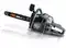 Image for Best ChainSaw Machines under 10000 in India