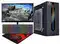Image for Top 6 Gaming PCs under 30000 for an exclusive gaming experience