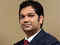 Here's why Rahul Shah is bullish on HDFC Bank:Image