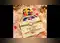 Image for Best Rakhi Gifting Ideas: Thoughtful Rakhi Gift Ideas to Make the Celebration Special