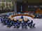 Denmark, Greece, Pakistan, Panama and Somalia are set to get seats on the UN Security Council:Image